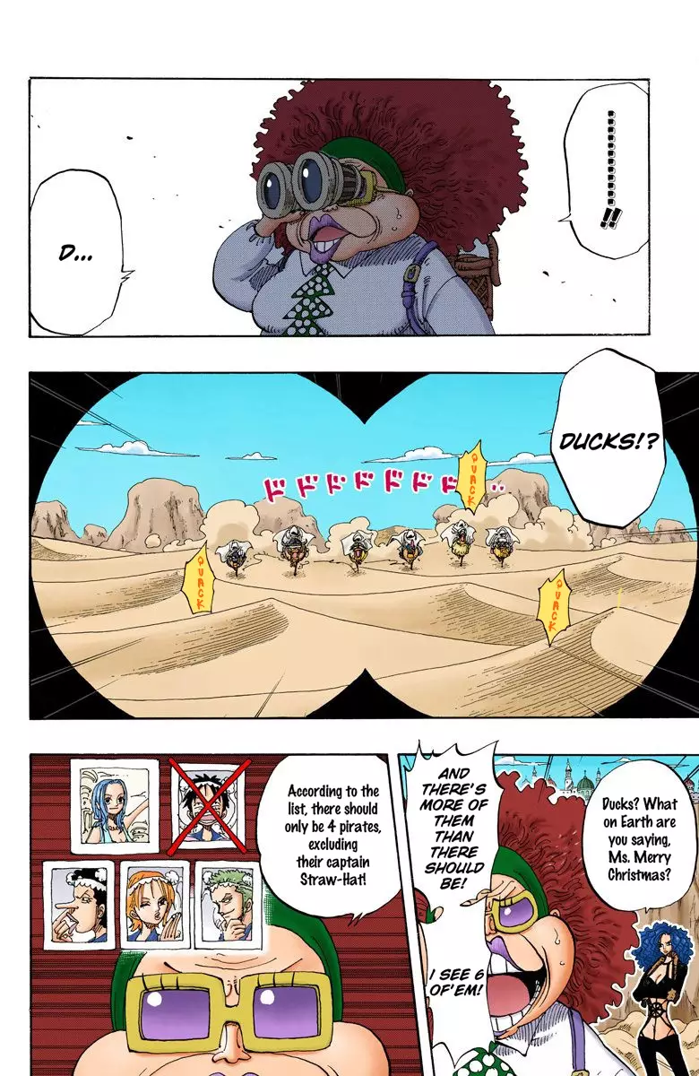 One Piece - Digital Colored Comics - 181 page 7-b6df8525
