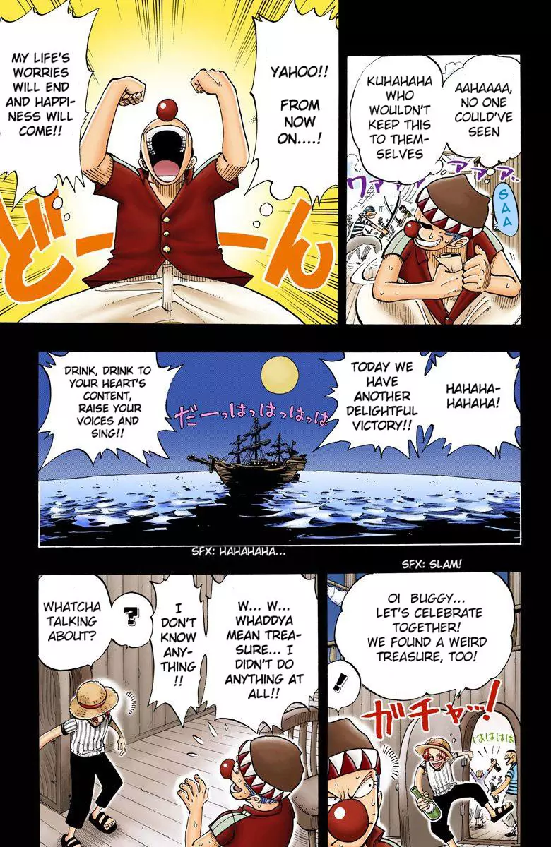 One Piece - Digital Colored Comics - 19 page 12-a8912c42