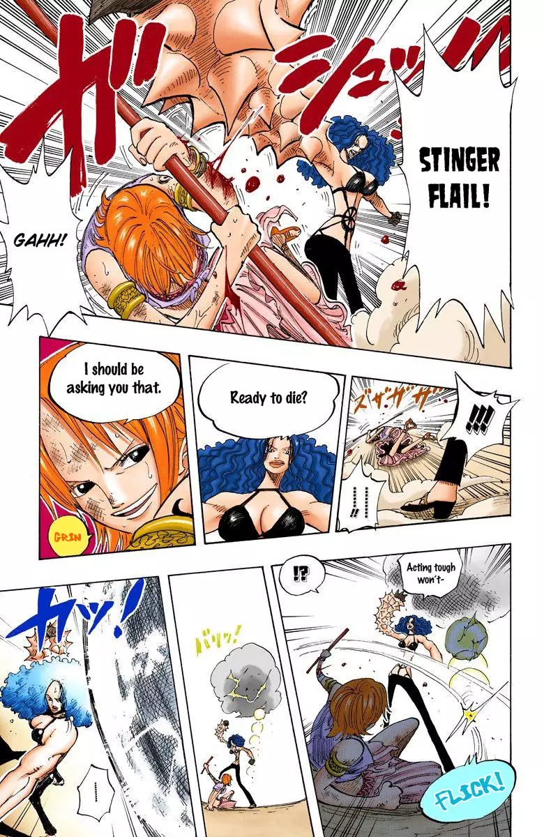 One Piece - Digital Colored Comics - 192 page 18-d6c9c9a1