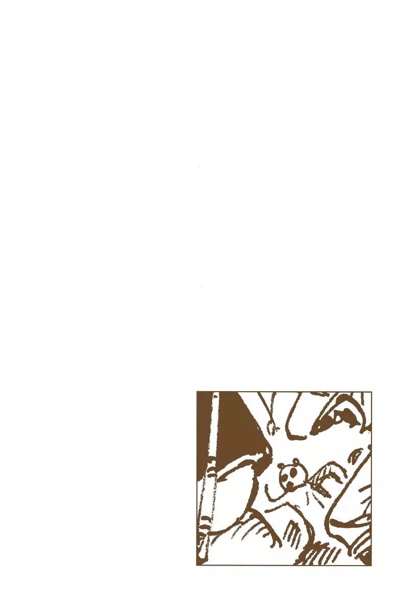 One Piece - Digital Colored Comics - 198 page 3-16e81b51