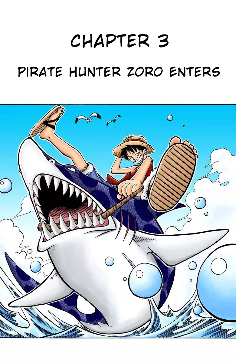 True_Will_D on X: Big and hungry shark 🦈 Coloring from One Piece Chapter  1061 #ONEPIECE #ONEPIECE1061 #حرق_ون_بيس  / X