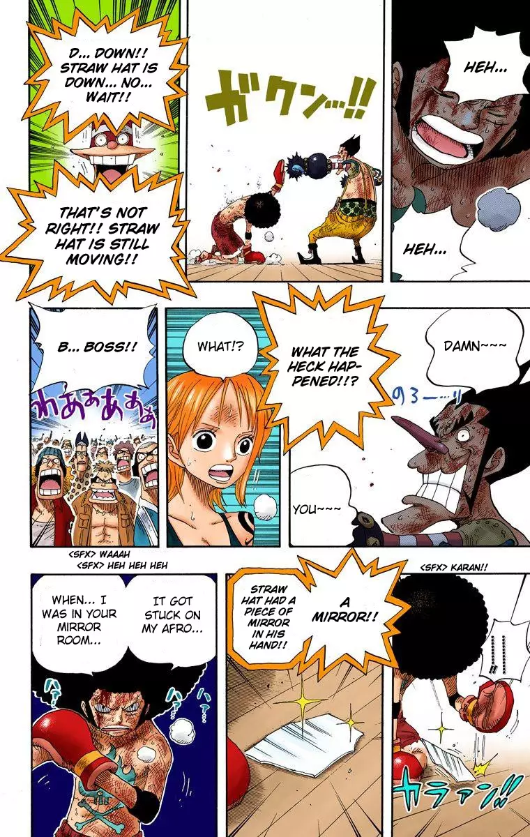 One Piece - Digital Colored Comics - 317 page 16-c3ca6e57