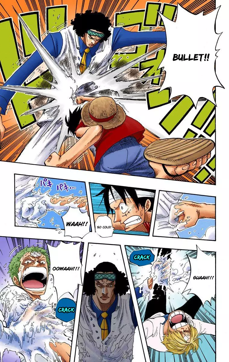 One Piece - Digital Colored Comics - 320 page 12-db131fdf