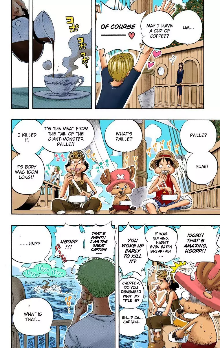 One Piece - Digital Colored Comics - 322 page 7-d74ba243