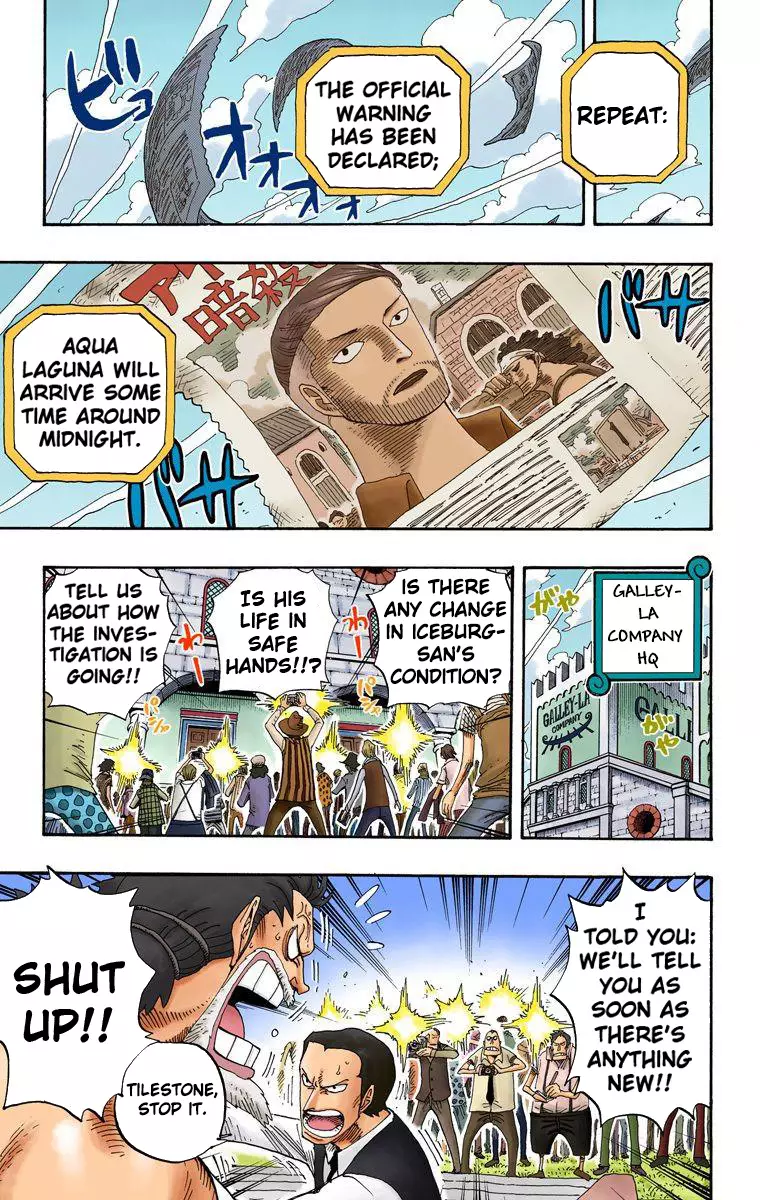 One Piece - Digital Colored Comics - 335 page 10-ffbe0988