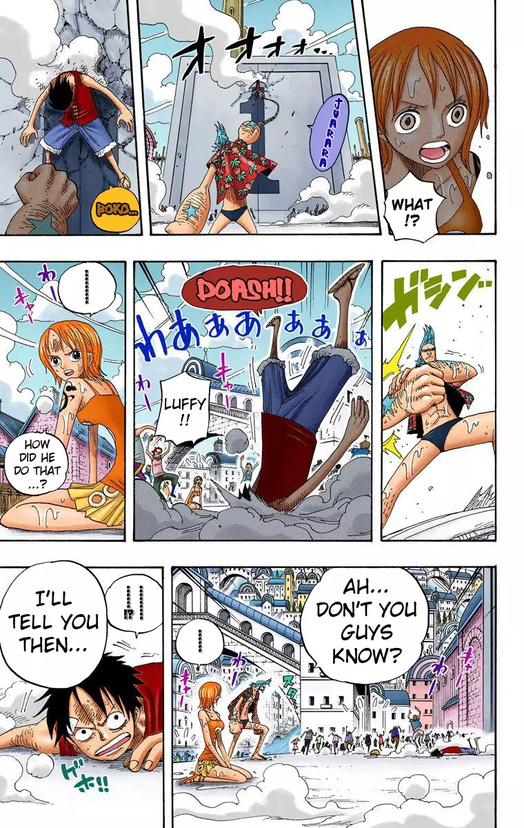 One Piece - Digital Colored Comics - 336 page 10-e1e06d2d