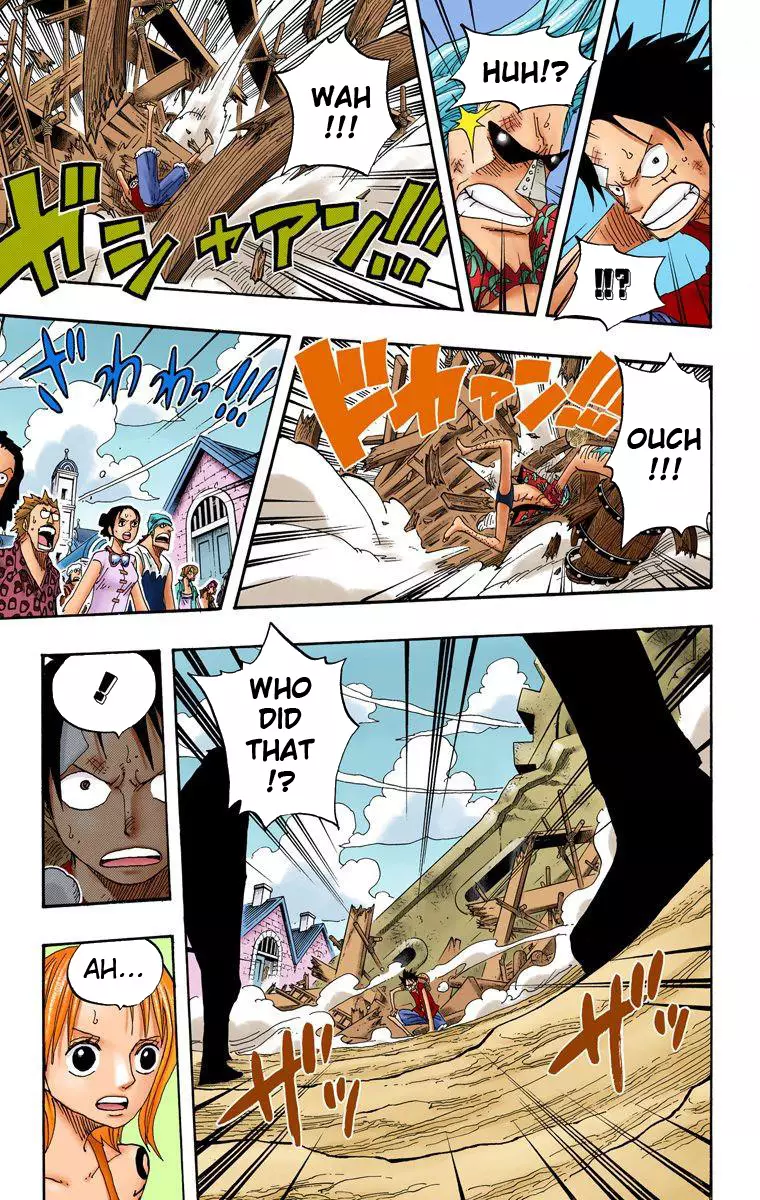 One Piece - Digital Colored Comics - 336 page 18-6e7f3ab2