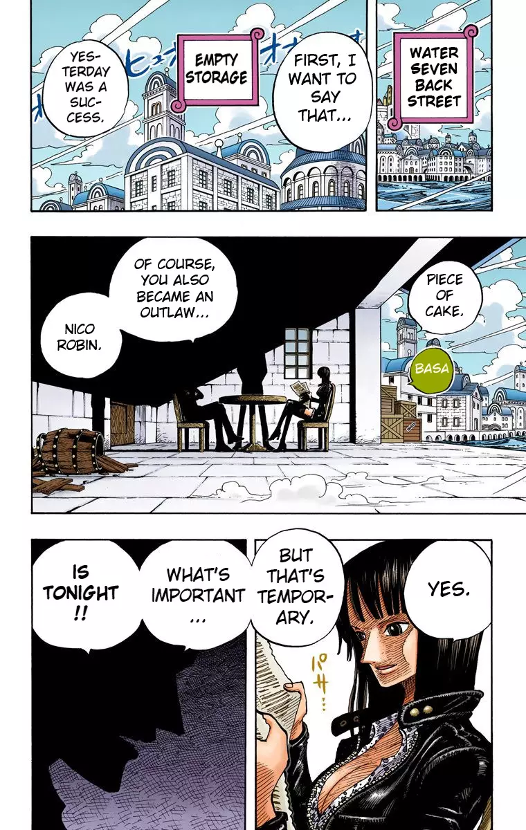 One Piece - Digital Colored Comics - 339 page 19-52a316ab