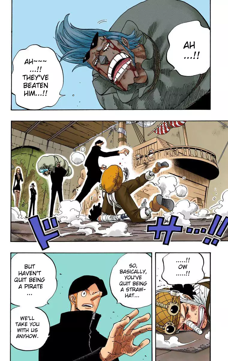 One Piece - Digital Colored Comics - 359 page 3-ef36ed76