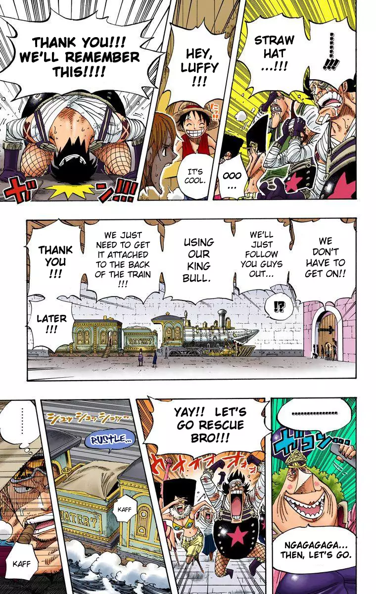 One Piece - Digital Colored Comics - 365 page 17-47cf8dc4