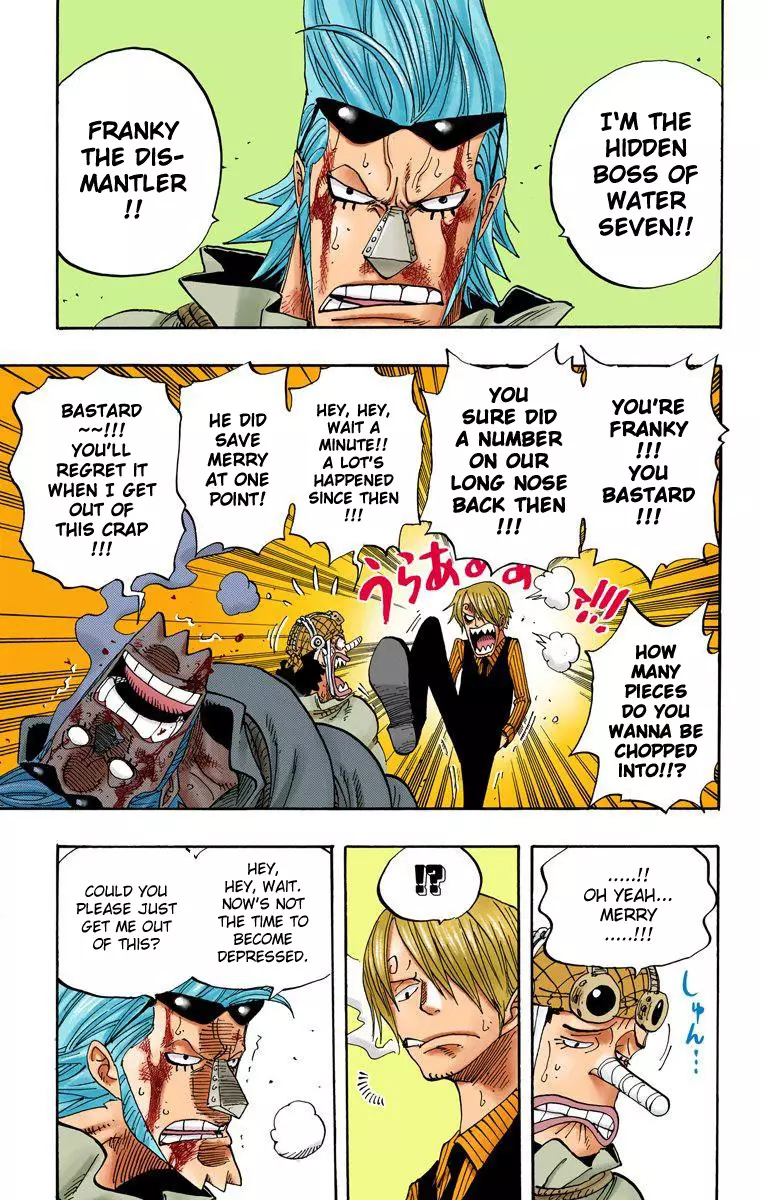 One Piece - Digital Colored Comics - 365 page 8-c8599ddb