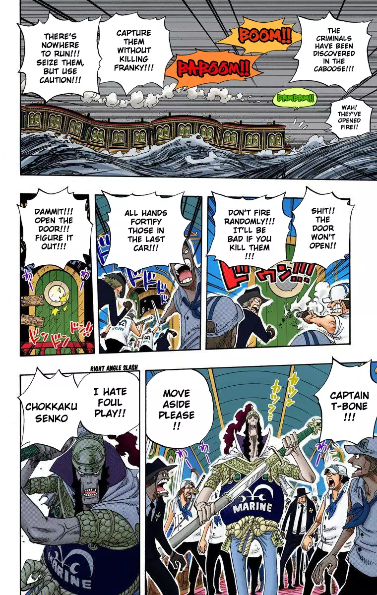 One Piece - Digital Colored Comics - 368 page 10-bf0caa74