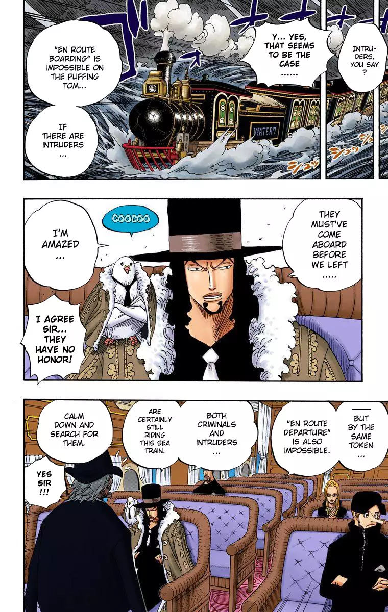 One Piece - Digital Colored Comics - 368 page 8-4d5f2d96