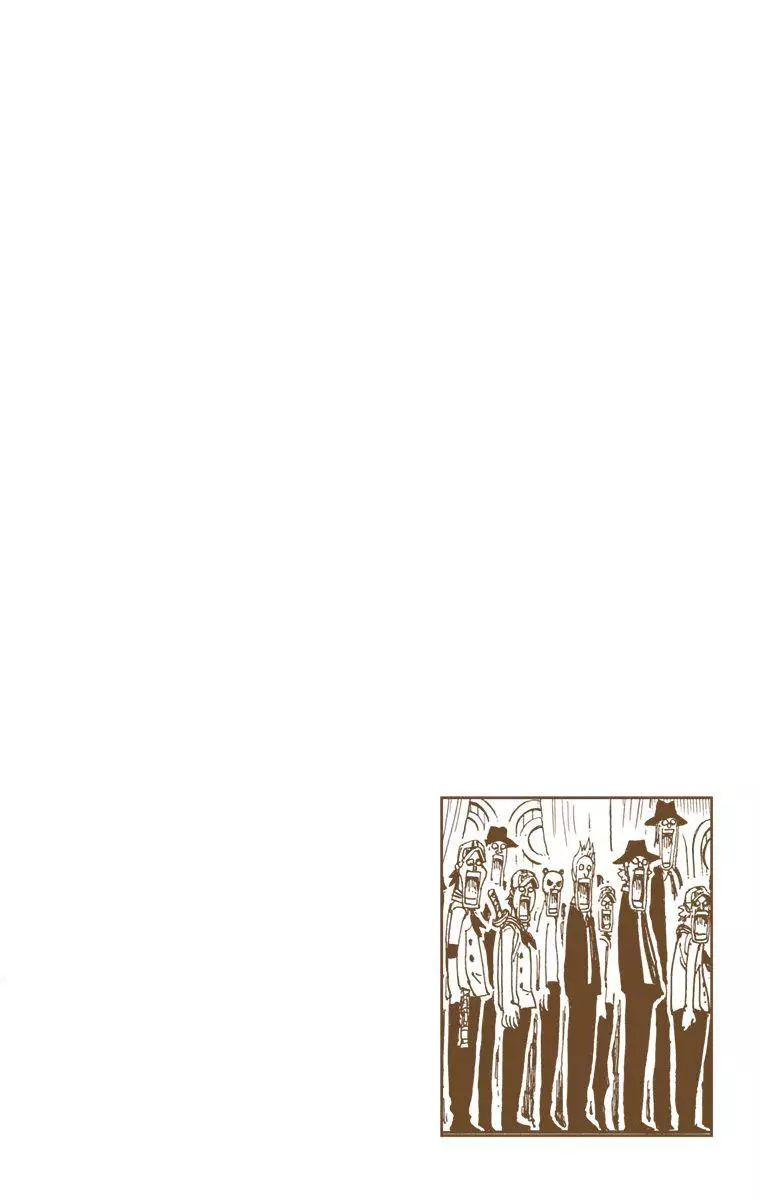 One Piece - Digital Colored Comics - 369 page 3-10211d19