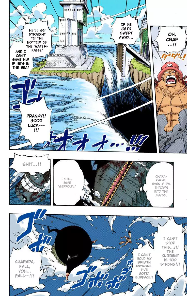 One Piece - Digital Colored Comics - 405 page 10-fb71cd1a