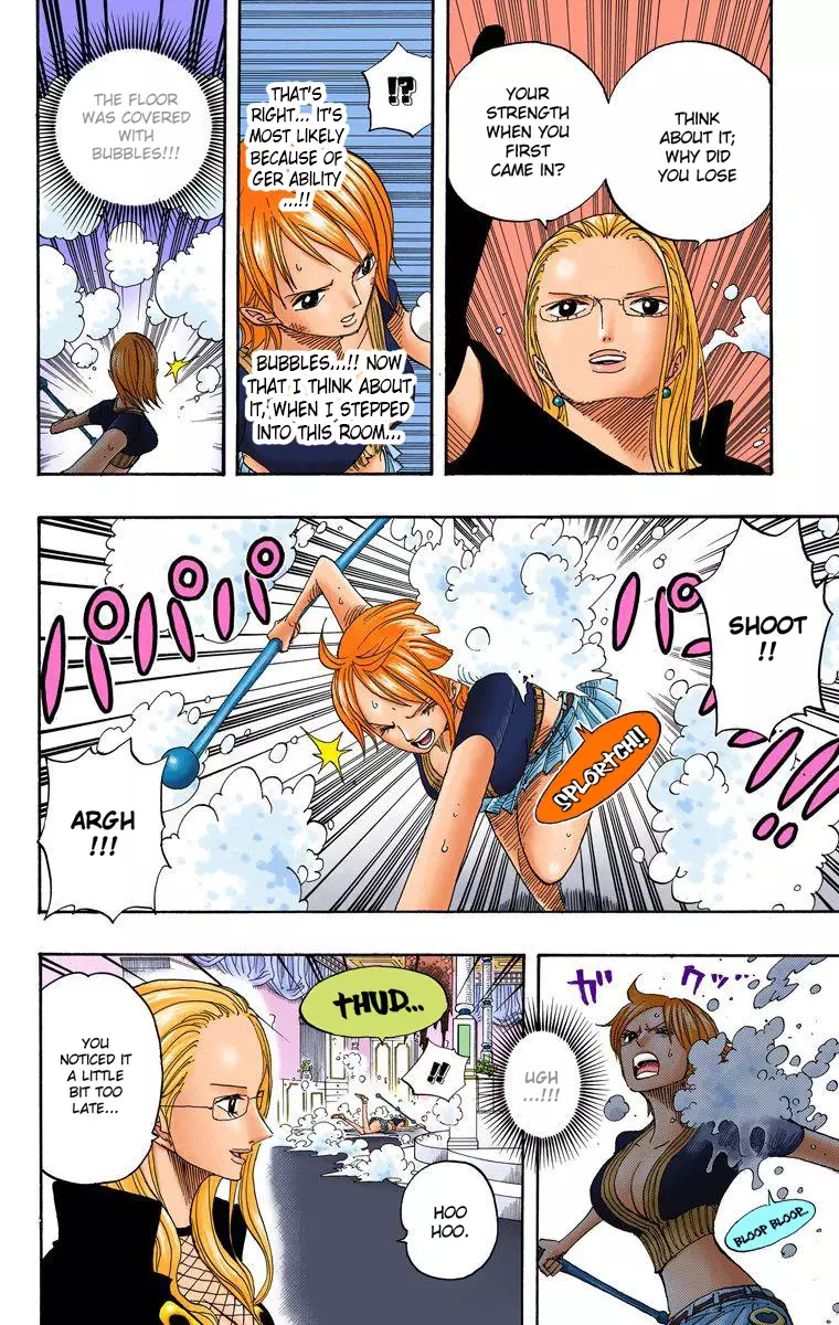 One Piece - Digital Colored Comics - 408 page 7-d6dd79f3