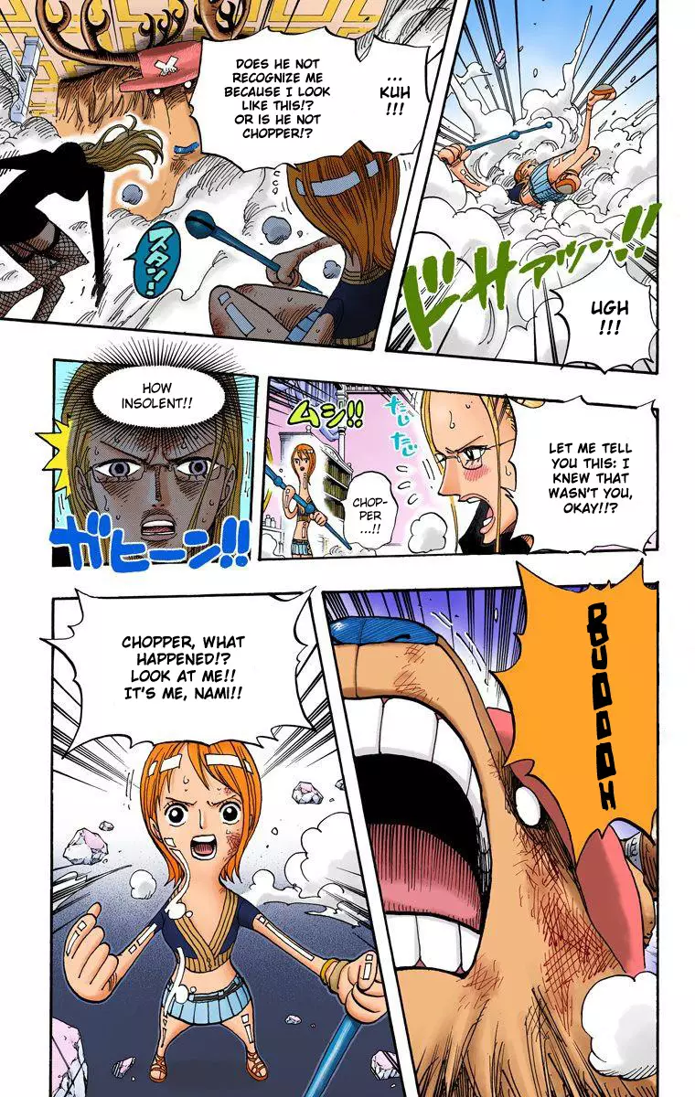 One Piece - Digital Colored Comics - 411 page 5-e78e19ff