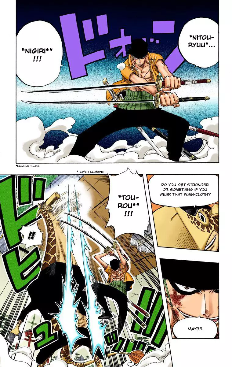 One Piece - Digital Colored Comics - 416 page 10-28248c1f