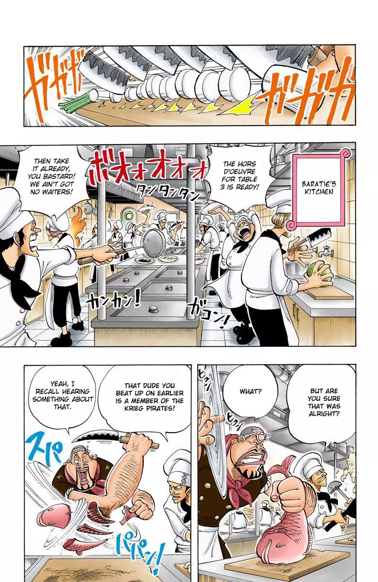 One Piece - Digital Colored Comics - 45 page 10-dbfeb6d3