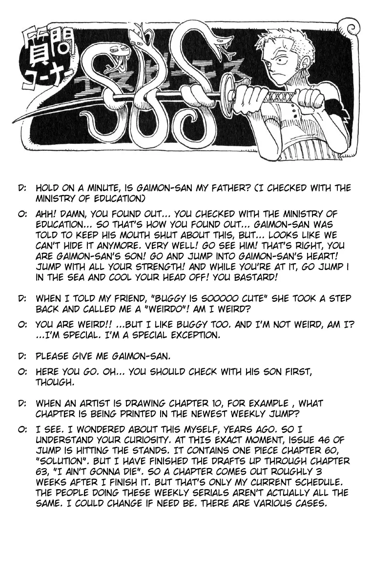 One Piece - Digital Colored Comics - 46 page 21-8ca8bfdb