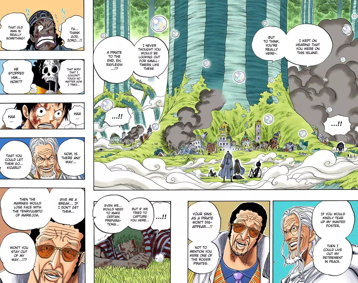 One Piece - Digital Colored Comics - 512 page 3-e1dd5b09