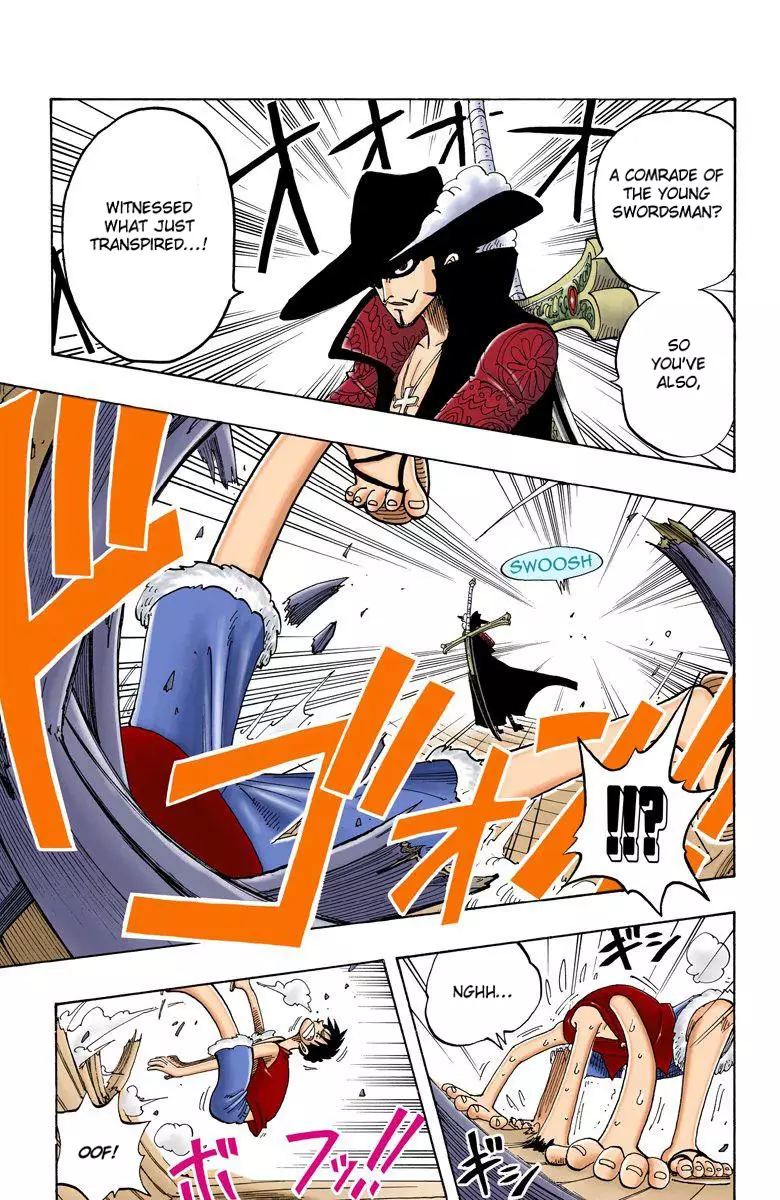 One Piece - Digital Colored Comics - 52 page 9-f7d393ad
