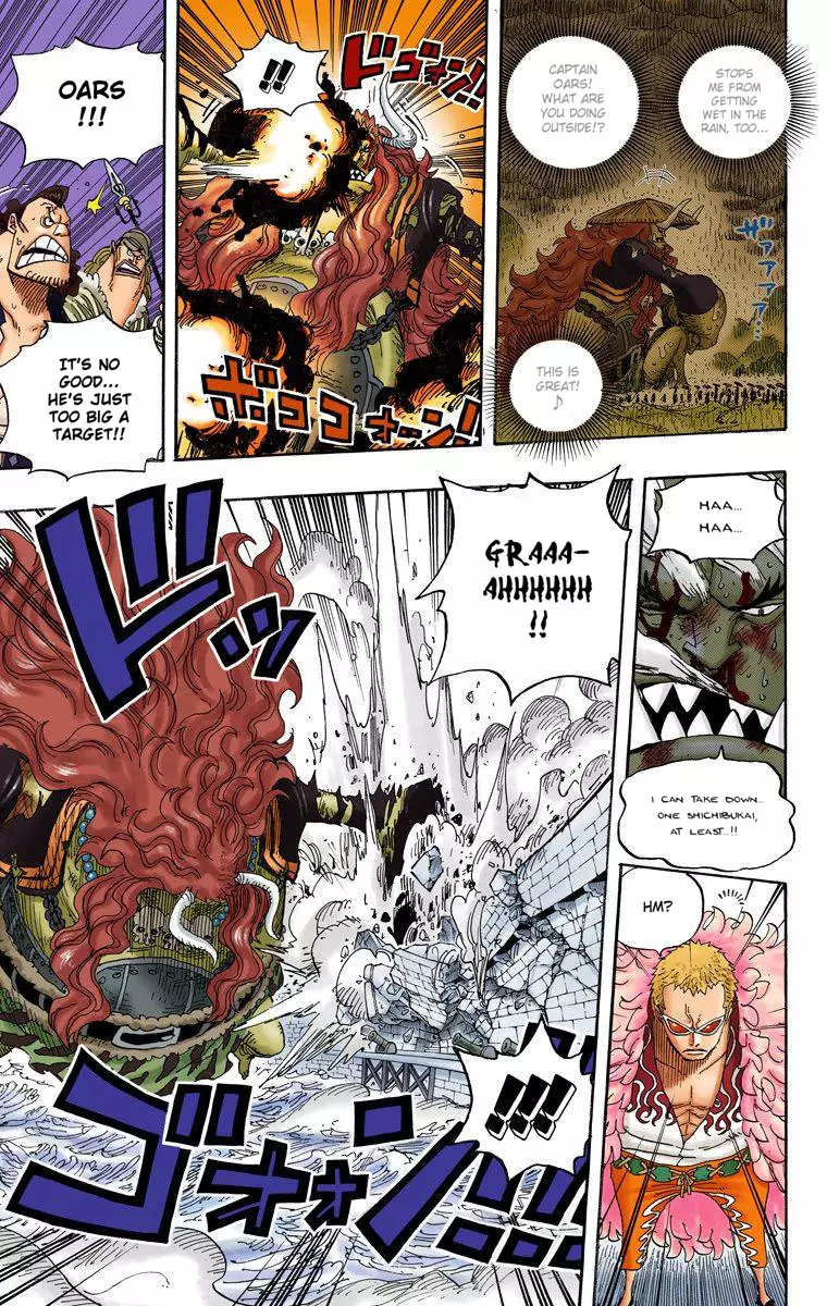 One Piece - Digital Colored Comics - 555 page 10-e8b38e2f
