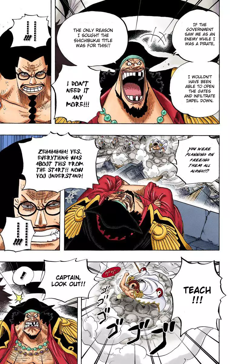 One Piece - Digital Colored Comics - 576 page 6-2359cc7b