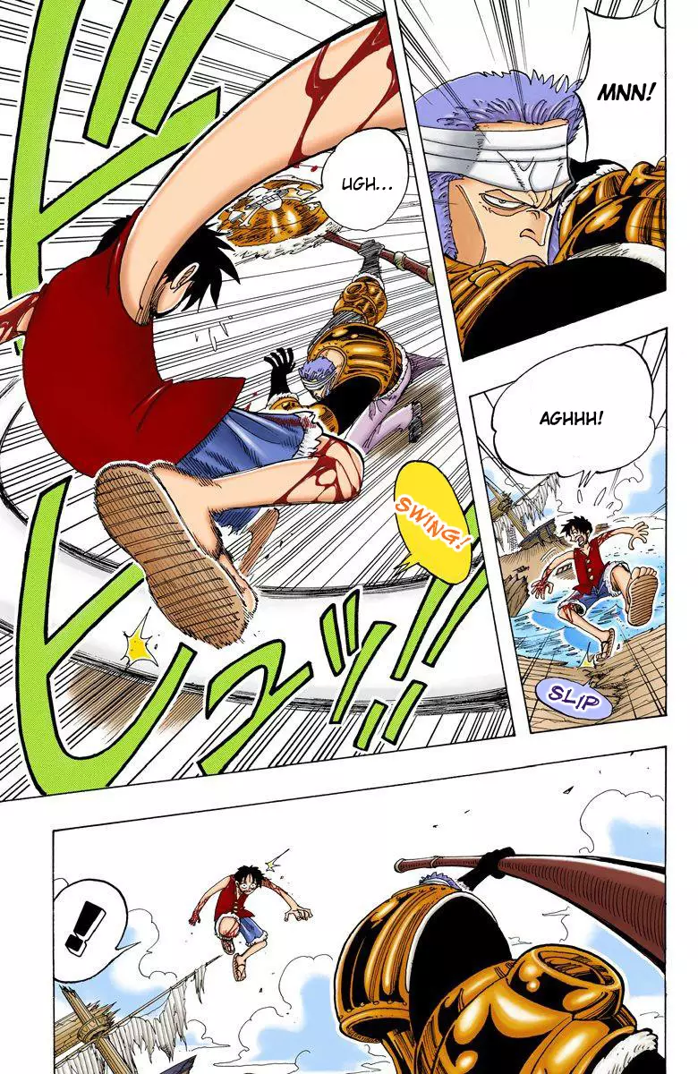 One Piece - Digital Colored Comics - 64 page 11-da92a67d