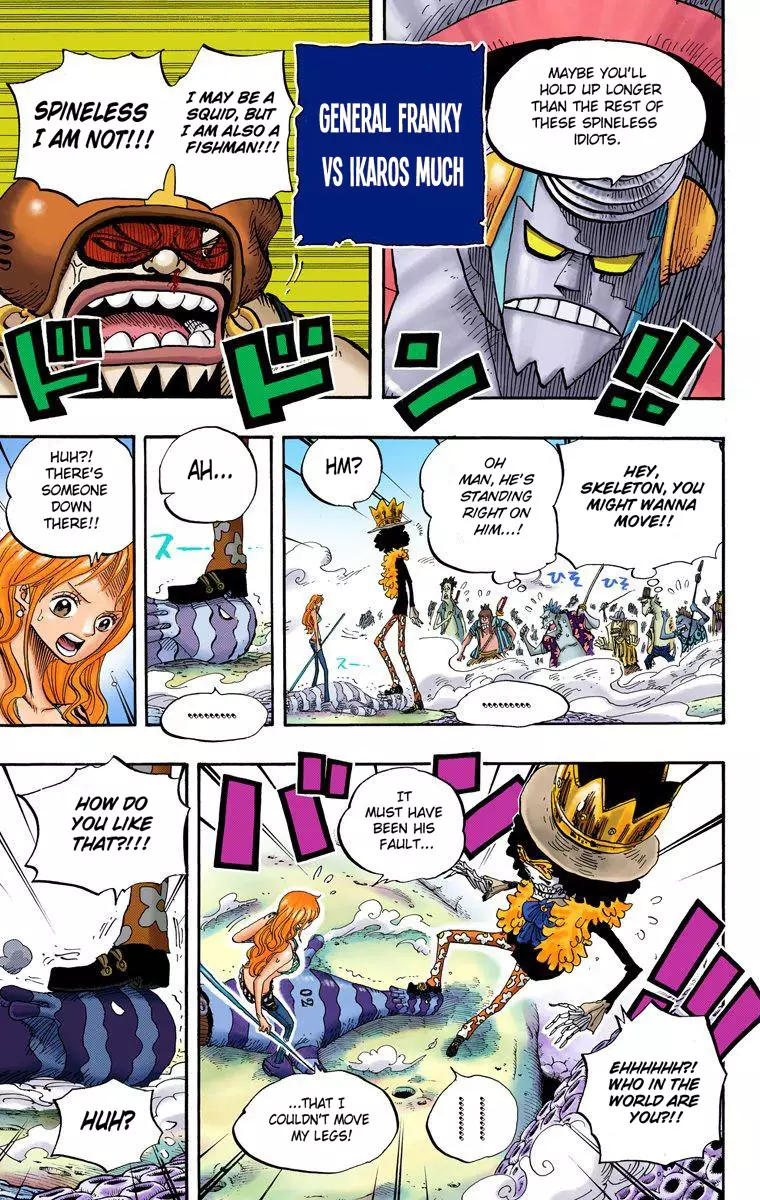 One Piece - Digital Colored Comics - 640 page 8-f4e6dd2f