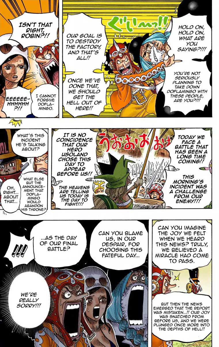 One Piece - Digital Colored Comics - 728 page 16-74cee2ef