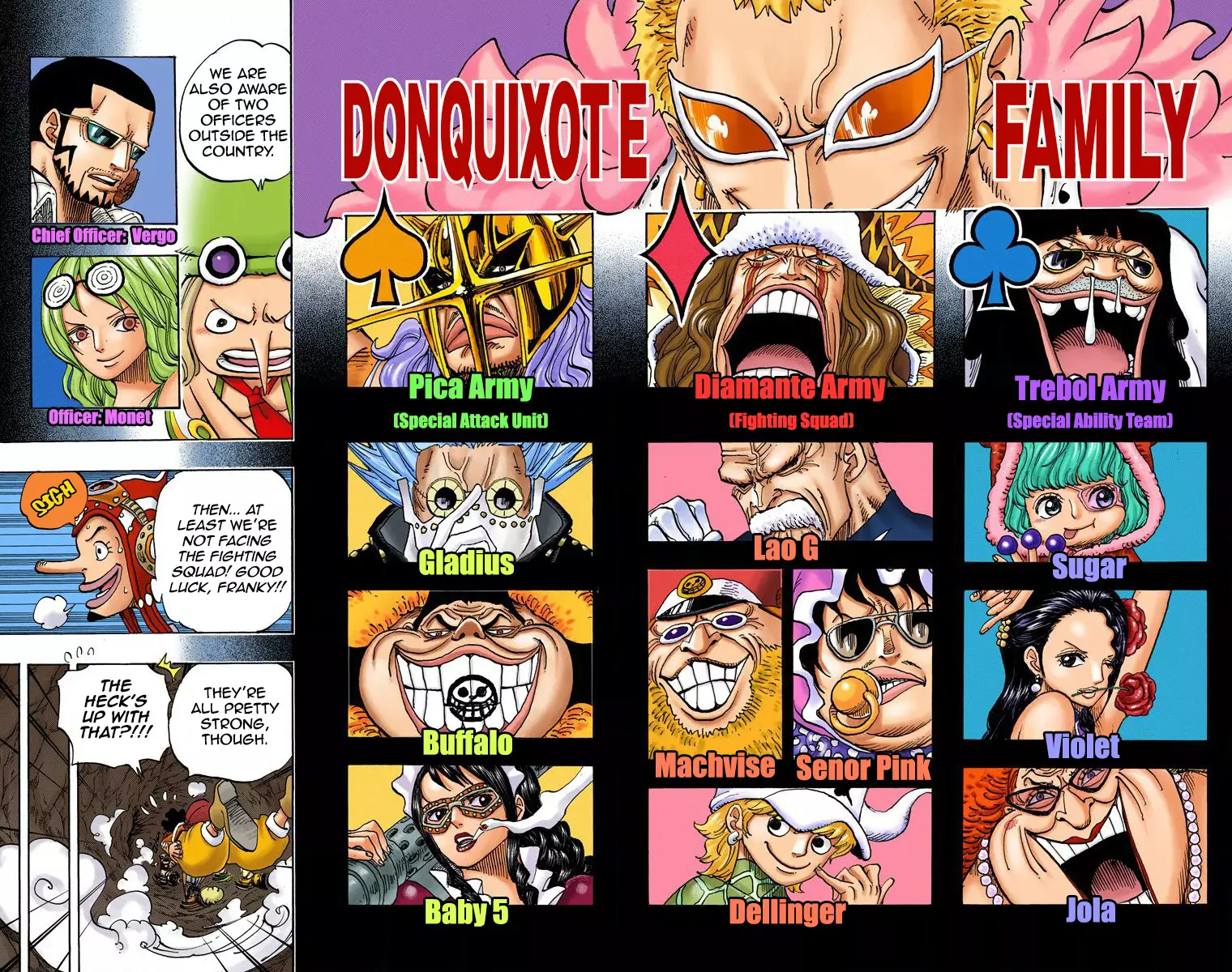 One Piece - Digital Colored Comics - 732 page 20-d7d2bcc9