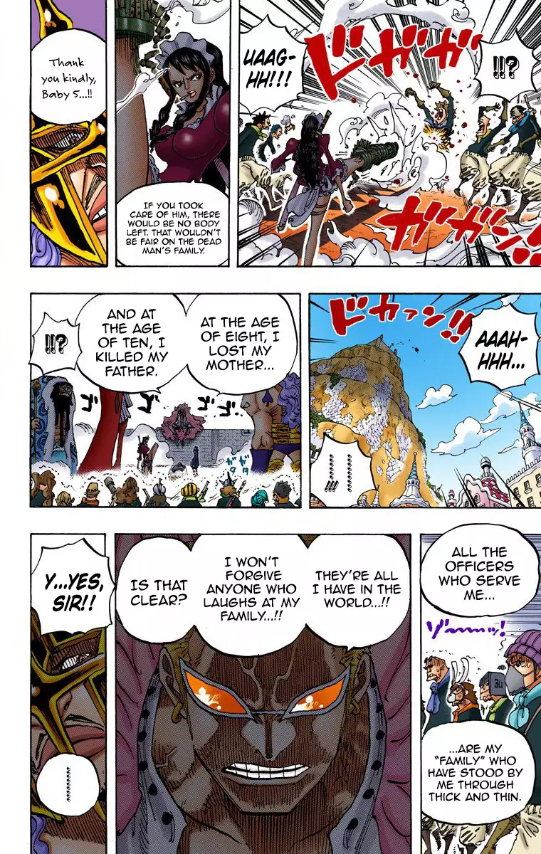 One Piece - Digital Colored Comics - 747 page 10-2dbb3615