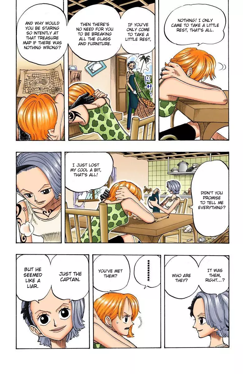 One Piece - Digital Colored Comics - 76 page 16-c137fd7c