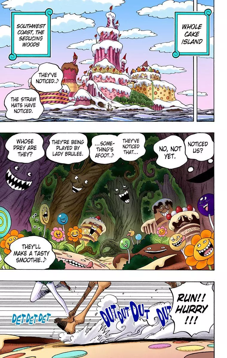 One Piece - Digital Colored Comics - 832 page 3-bc43dcb0