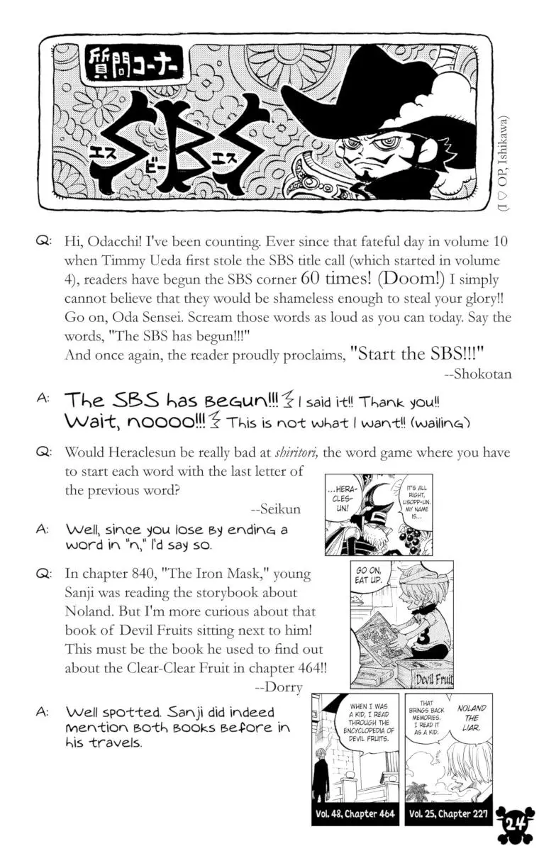 One Piece - Digital Colored Comics - 849 page 23-eb76568c