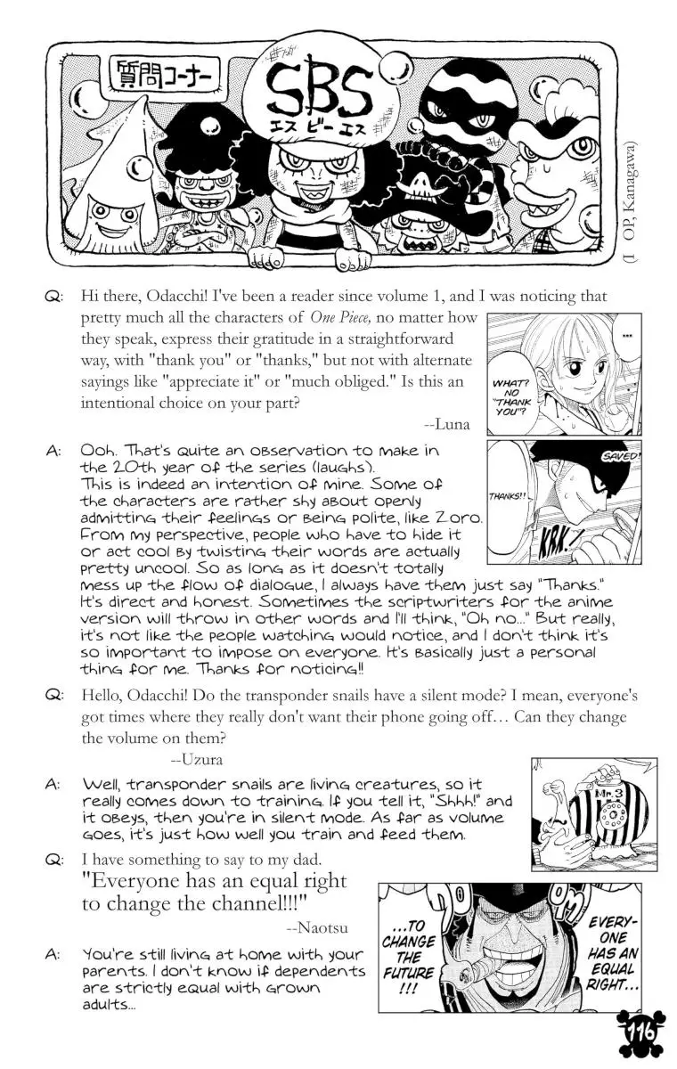 One Piece - Digital Colored Comics - 864 page 17-035009ed
