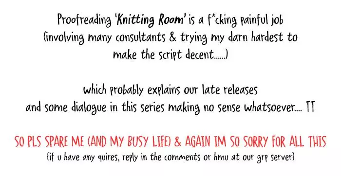 Knitting Corner - 39 page 3-d4626581
