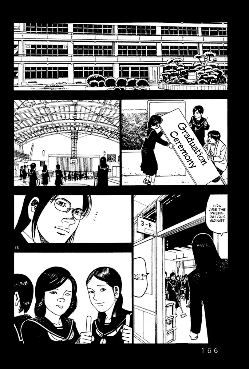 Yomawari Sensei - 29 page 17-199aecf7