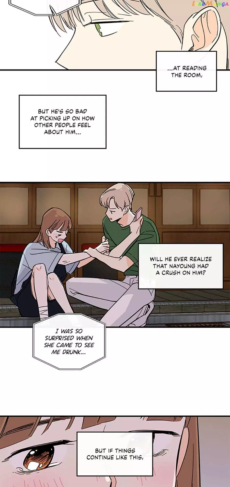 How We Love - 93 page 15-a2d0eda1