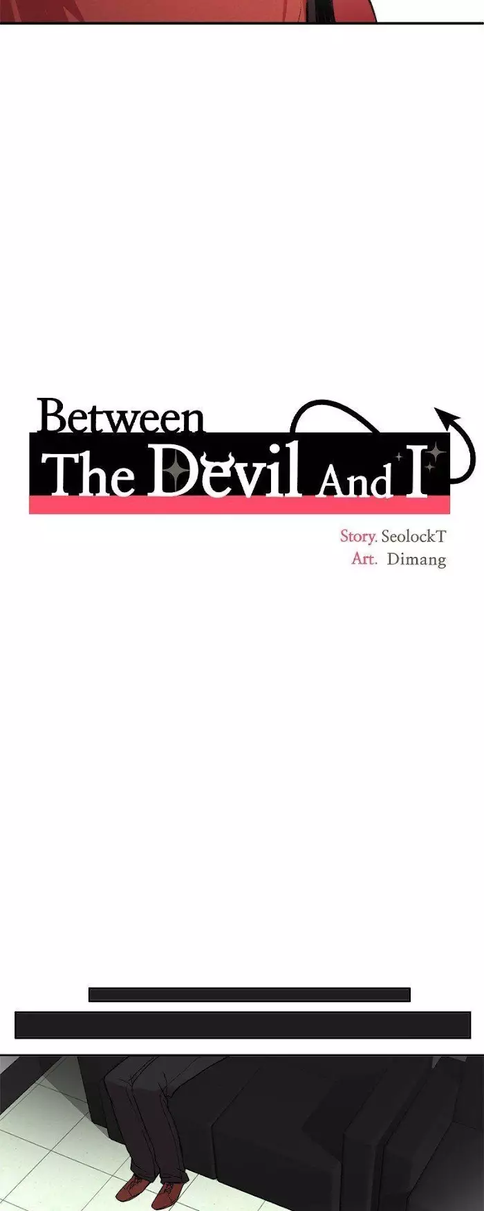 Between The Devil And Me - 19 page 7-e7e25a16