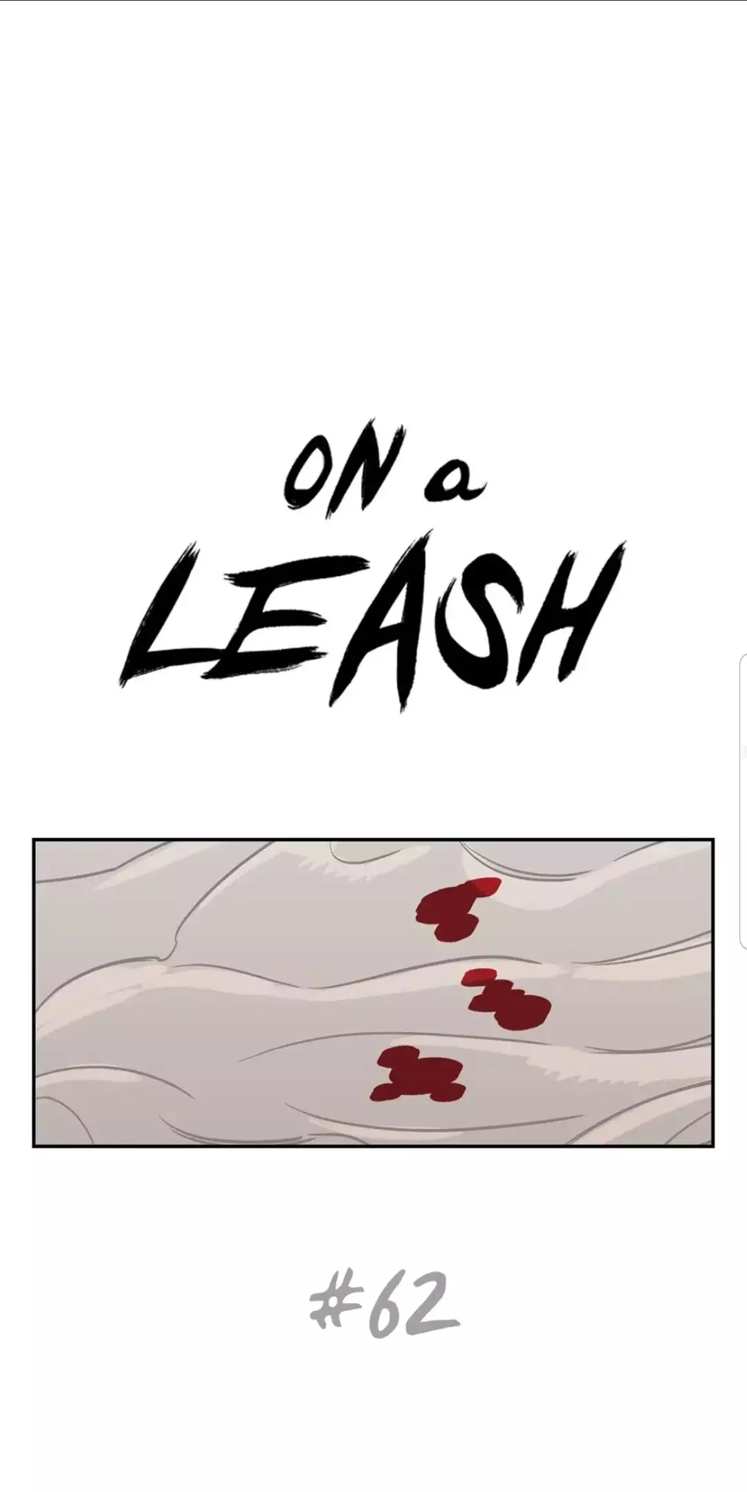 On A Leash - 62 page 2-d9010819
