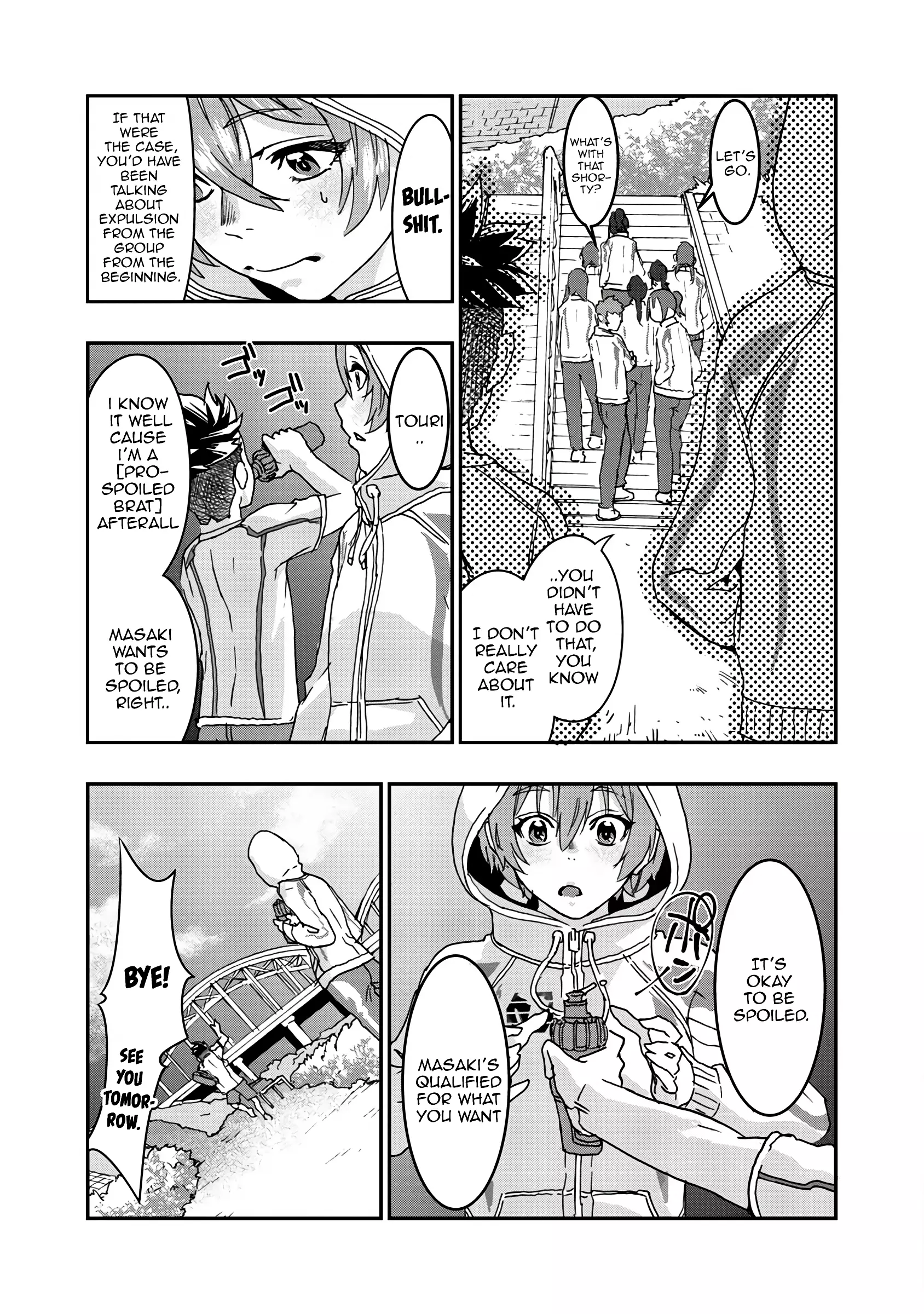 Onecha. - 5 page 19-2a93c720