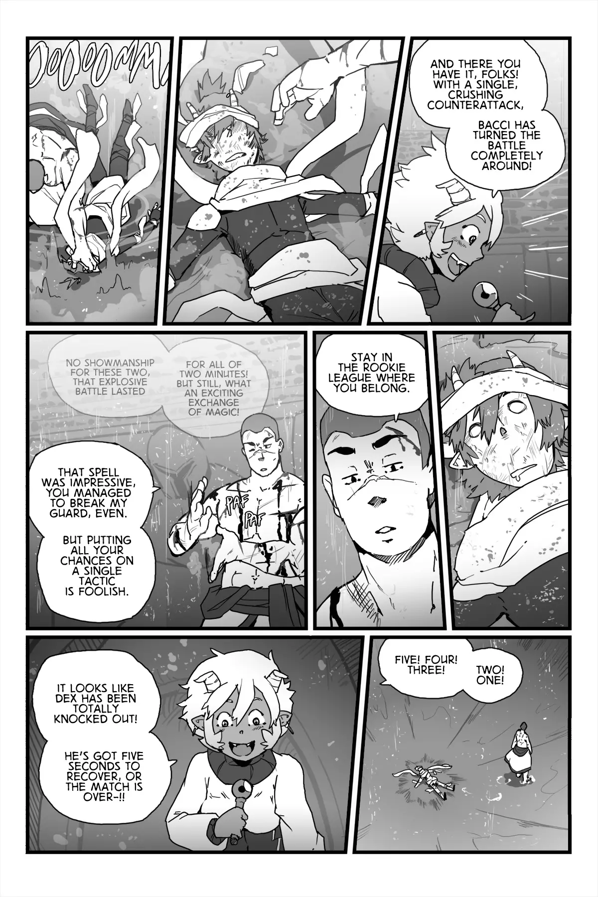 Spellcross - 12 page 30-79848ac4