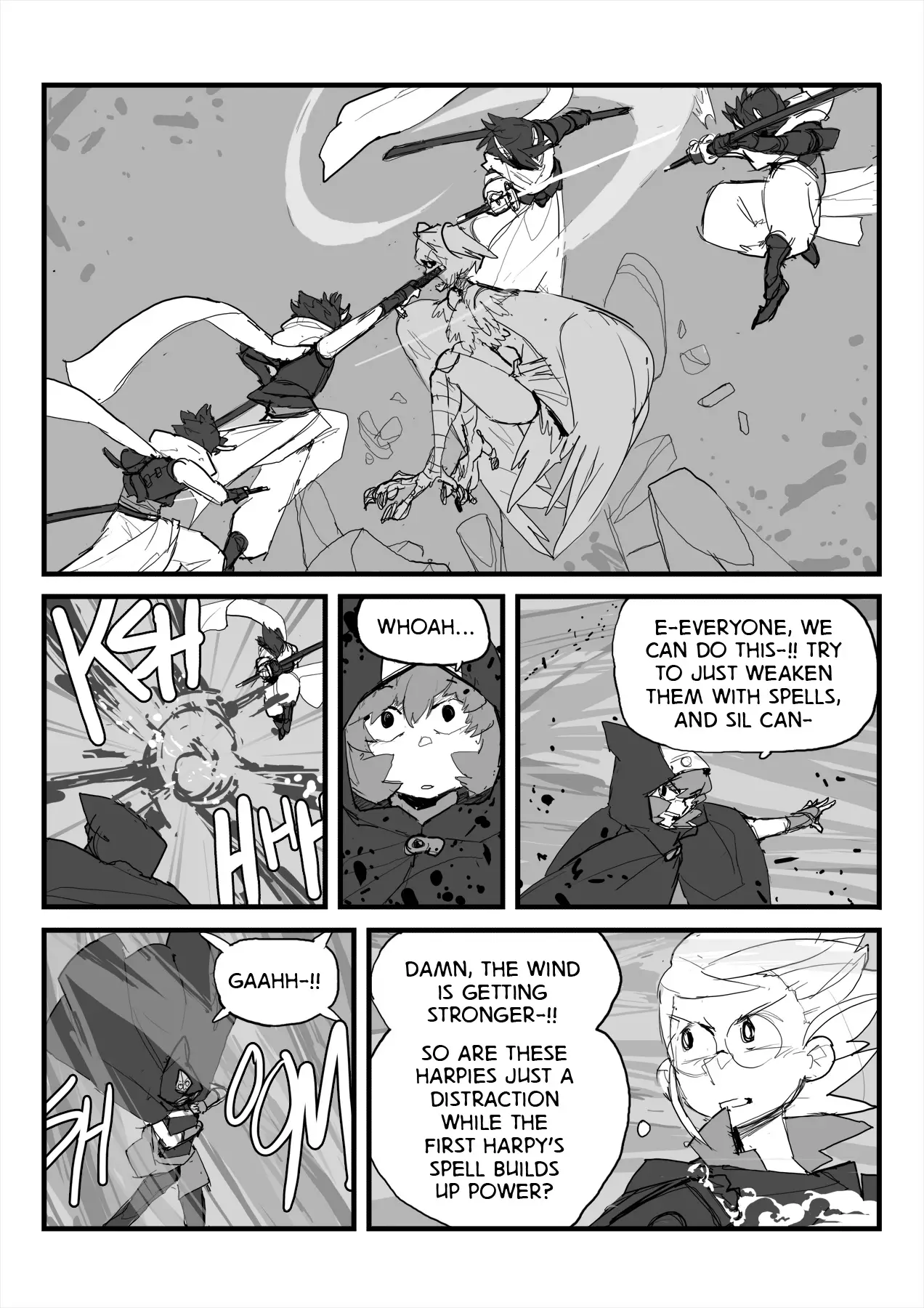 Spellcross - 22 page 16-09dadfc0