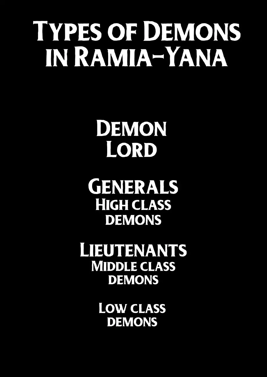 Ramia-Yana - 6.4 page 2-2a0fbcba