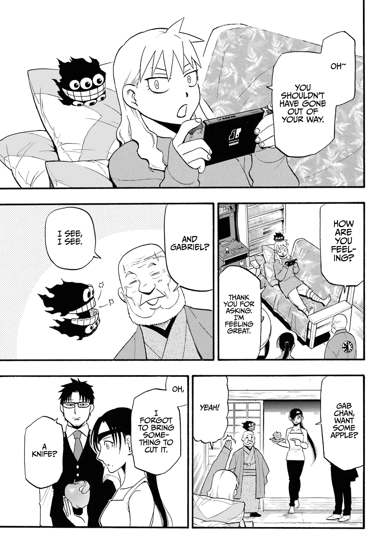 Yomi No Tsugai - 4 page 26-54bfff07