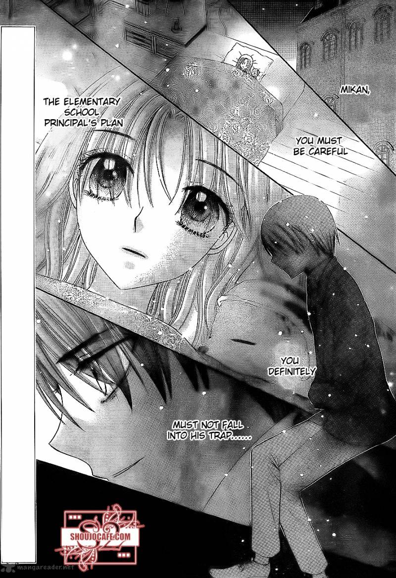 Gakuen Alice - 148 page 13-7509d28d
