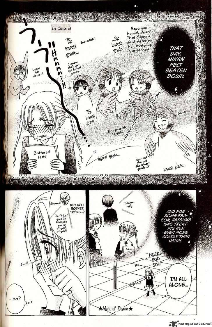 Gakuen Alice - 28 page 2-addee36c