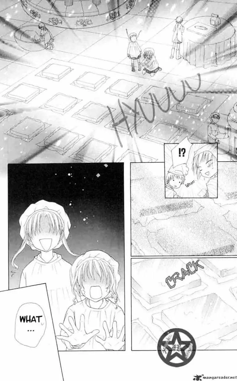 Gakuen Alice - 47 page 26-09b4b0fd